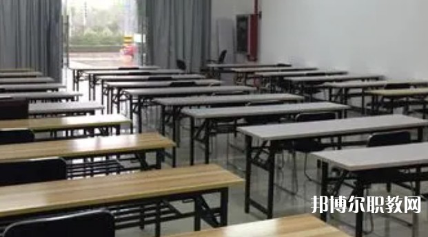 2025唐山技工學(xué)校最新排名前三名單