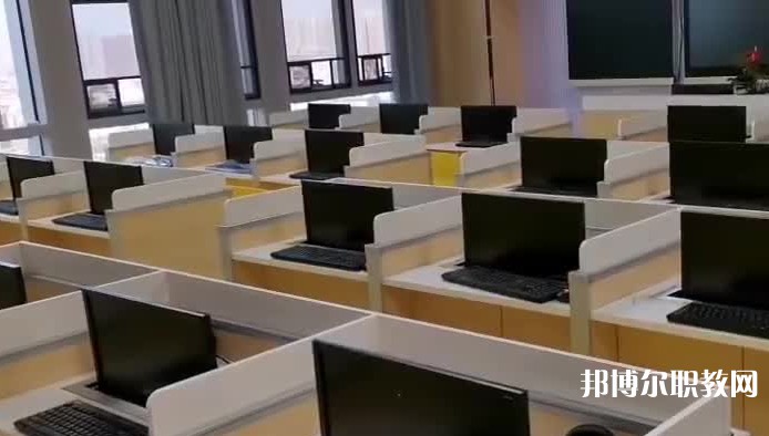 2025潮州職業(yè)學校最新排名前三名單