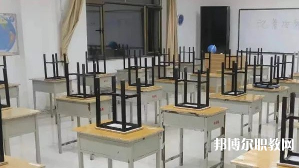 2025宜賓職業(yè)中學最新排名前三名單