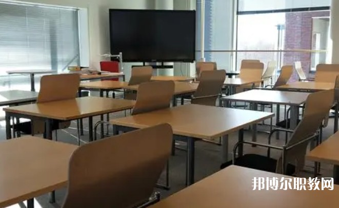 2025黔東南中職學校最新排名前三名單