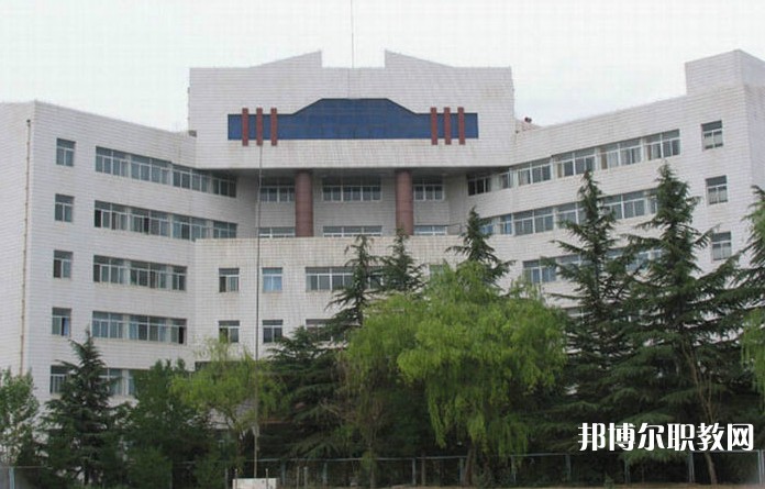 甘肅2025年中專鐵路學校有哪些