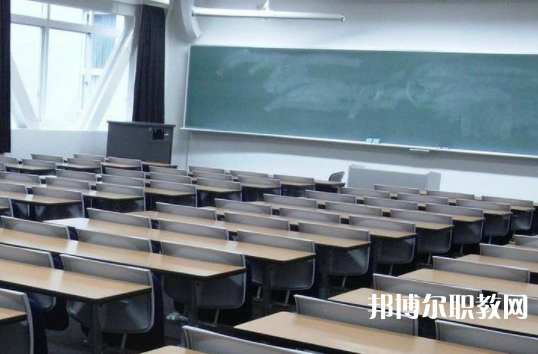 2025佛山中職學(xué)校最新排名前三名單