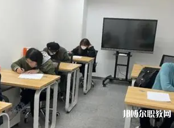 2025湘西中職學校最新排名前三名單