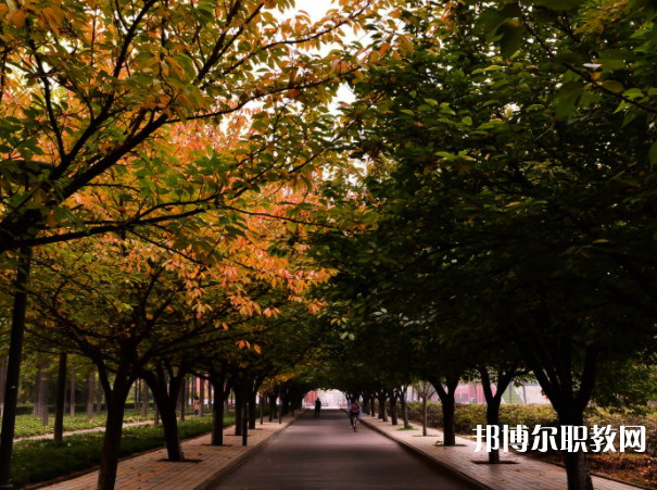 2025無(wú)錫中職學(xué)校最新排名前三名單