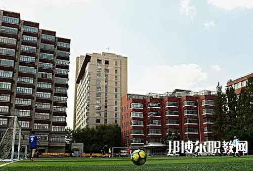 2025衡水中職學校最新排名前三名單