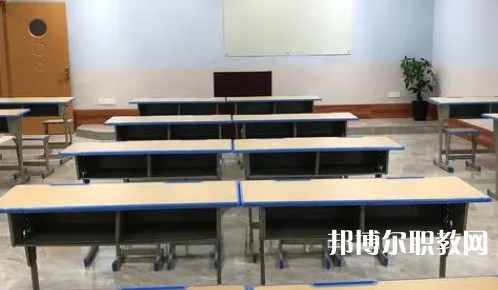 2025定西中專學校最新排名前三名單