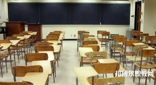 2025邵陽中職學(xué)校最新排名前三名單