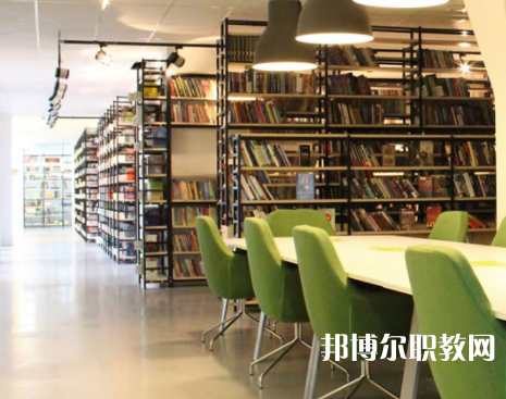 2025萍鄉(xiāng)中專學校最新排名前三名單