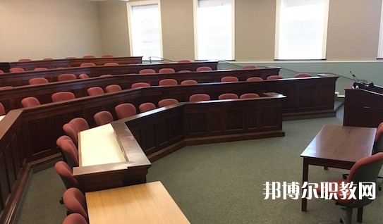 2025長治中專學(xué)校最新排名前三名單