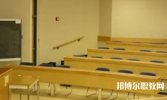 2025黑龍江中職學(xué)校最新排名前三名單