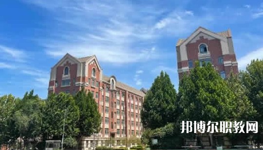 2025寶雞中專學校最新排名前三名單