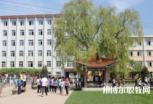 2025南充中專學(xué)校最新排名前三名單