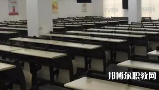 2025深圳中專學(xué)校最新排名前三名單