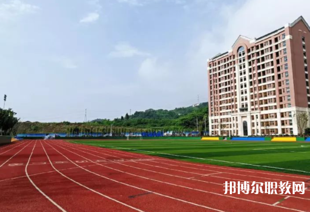 2025許昌中專學校最新排名前三名單