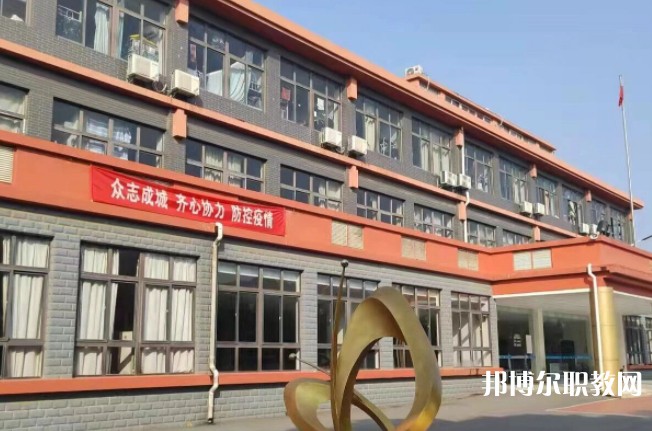 江蘇2025年初中生報(bào)什么鐵路學(xué)校好