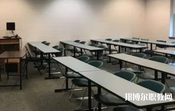 成都2025年男生上鐵路學校學什么專業(yè)好