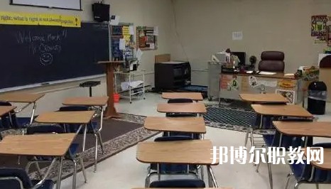 成都2025年鐵路學校有哪些專業(yè)適合男生