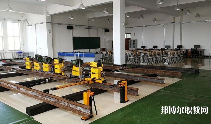 自貢2025年鐵路學(xué)校哪個(gè)專業(yè)比較好