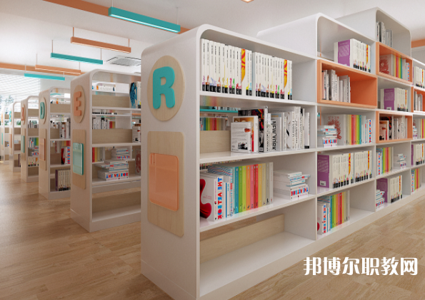 四川2025年讀消防技術工程學校有沒有用