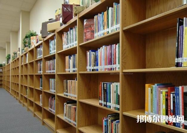 四川2025年讀消防技術(shù)工程學(xué)校有哪些專業(yè)