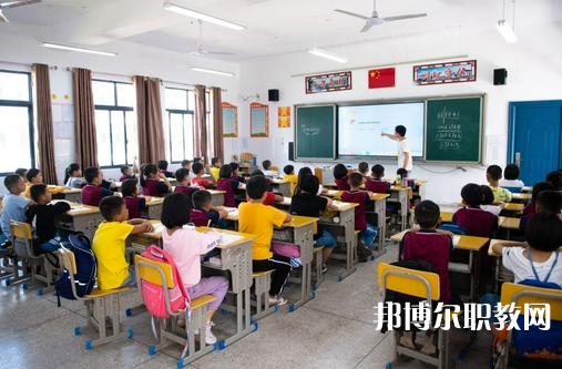 四川2025年讀消防技術工程學校有什么專業(yè)