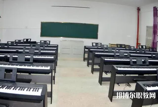 四川2025年哪些大專學校的消防技術(shù)工程學校好
