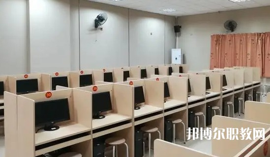 四川2025年哪些大專學(xué)校有消防技術(shù)工程學(xué)校