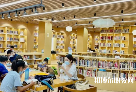 四川2025年哪些高職院校有消防技術(shù)工程學校