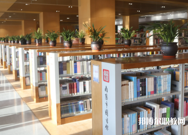 四川2025年男生初中畢業(yè)上消防技術工程學校