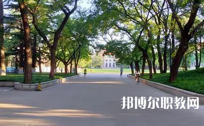 四川2025年女生學(xué)消防技術(shù)工程學(xué)校好嗎