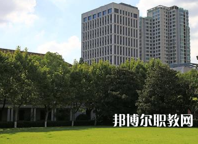 四川2025年消防技術(shù)工程學(xué)校就業(yè)前景怎么樣